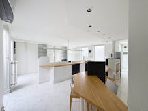 Kantoor te huur vlakbij E40 te Gistel