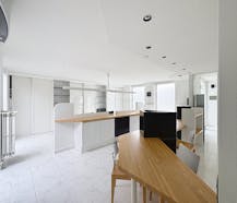 Kantoor te huur vlakbij E40 te Gistel