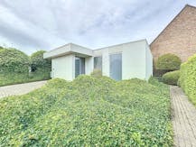 Kantoor te huur vlakbij E40 te Gistel