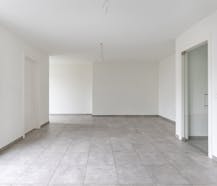 TE HUUR: Energiezuinig appartement in Leopoldsburg