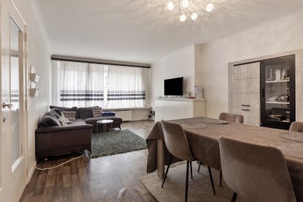 Appartement te koop Deurne