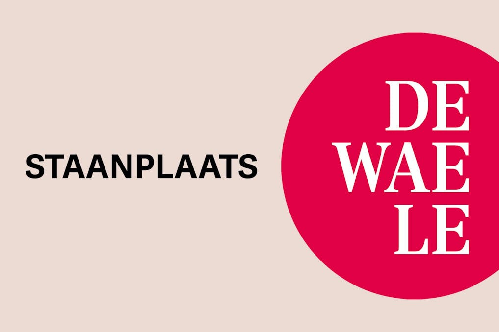 Afgesloten ondergrondse staanplaats (nr. 119) nabij Brugge