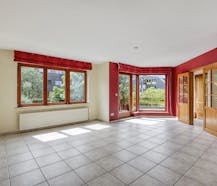 Maison prête à emménager avec jardin à vendre à Evere
