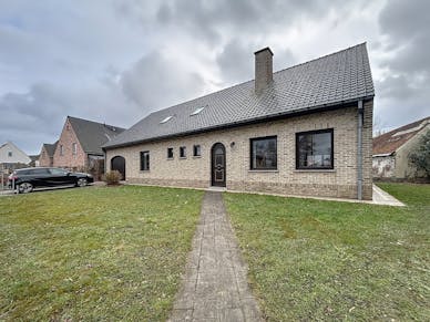 Huis te huur Lotenhulle