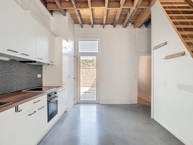 Huis te huur Rupelmonde