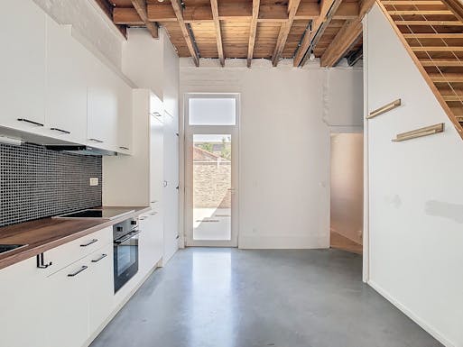 Huis te huur Rupelmonde