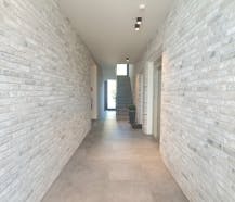 TE HUUR: appartement met 2 slaapkamers in Diepenbeek