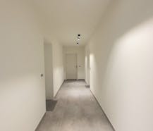 TE HUUR: appartement met 2 slaapkamers in Diepenbeek