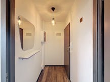 Appartement met 2 slaapkamers te huur in Evergem