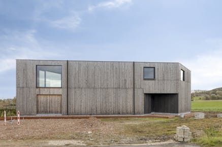 Huis te koop Reningelst