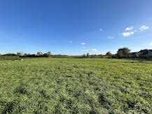 Bouwgrond op 3748 m²