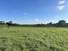 Bouwgrond op 3748 m²