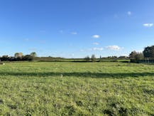 Bouwgrond op 3748 m²