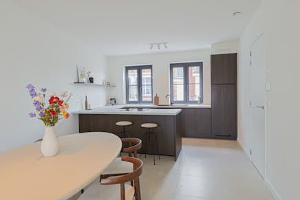 Huis te koop Deerlijk