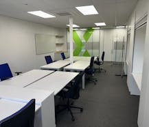 Multifunctionele ruimte (52 m²) te huur in Hoeselt