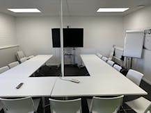 Multifunctionele ruimte (52 m²) te huur in Hoeselt