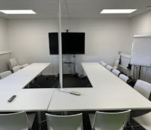 Multifunctionele ruimte (52 m²) te huur in Hoeselt