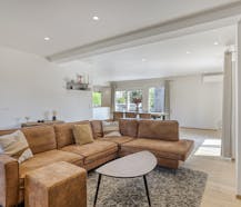 Villa prête à emménager dans un emplacement privilégié à Oostduinkerke-Bad