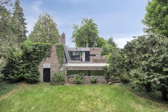 Huis te koop Sint-Kruis