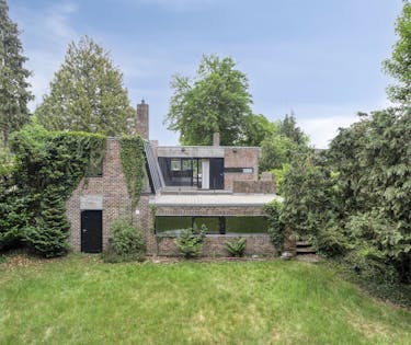 Polyvalent huis met tal van mogelijkheden te Sint-Kruis