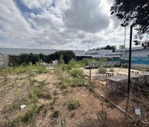 Renovatiepand te koop in Aalbeke
