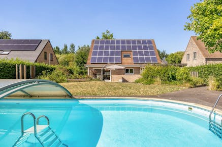 Huis te koop Alken