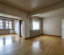 Karaktervolle burgerwoning te koop op Sint-Elisabeth te Kortrijk!