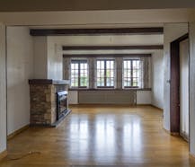 Karaktervolle burgerwoning te koop op Sint-Elisabeth te Kortrijk!