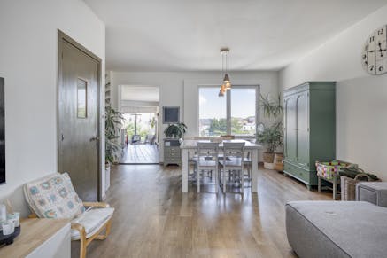 Huis te koop Kruibeke