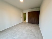 TE HUUR: appartement met 2 slaapkamers in Hasselt centrum.