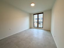 TE HUUR: appartement met 2 slaapkamers in Hasselt centrum.