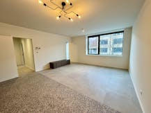 TE HUUR: appartement met 2 slaapkamers in Hasselt centrum.