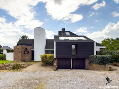 Huis verkocht Maaseik