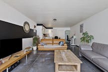 Instapklare woning met 3 slaapkamers te koop in Roeselare