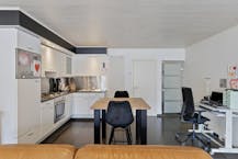 Instapklare woning met 3 slaapkamers te koop in Roeselare