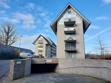 Appartement te koop Roeselare