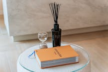 Lichte en moderne handelsruimte te huur in Aartselaar