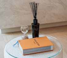 Lichte en moderne handelsruimte te huur in Aartselaar