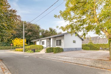 Instapklaar kantoor te huur op toplocatie in Roeselare 