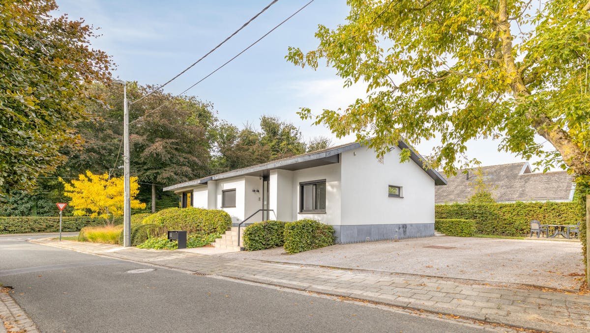 Instapklaar kantoor te huur op toplocatie in Roeselare