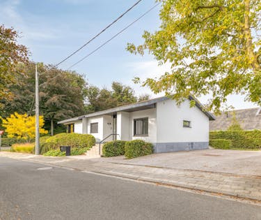 Instapklaar kantoor te huur op toplocatie in Roeselare