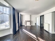 3-kamerappartement te huur op de Grote Markt te Kortrijk