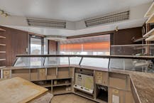 Handelshuis (ca. 305 m²) te koop in Lochristi