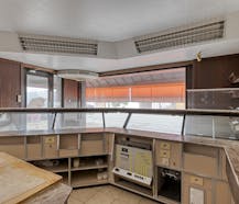 Handelshuis (ca. 305 m²) te koop in Lochristi