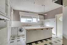 Handelshuis (ca. 305 m²) te koop in Lochristi