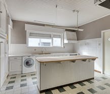 Handelshuis (ca. 305 m²) te koop in Lochristi
