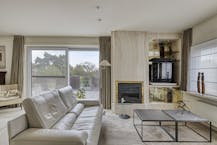 Handelshuis (ca. 305 m²) te koop in Lochristi