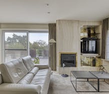 Handelshuis (ca. 305 m²) te koop in Lochristi