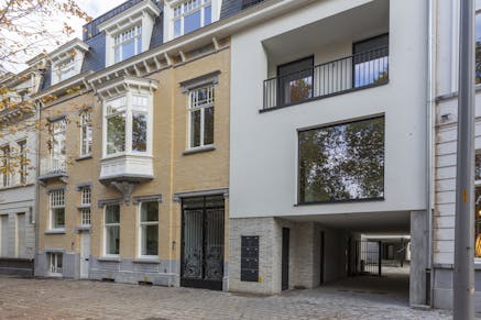 Appartement te huur Kortrijk
