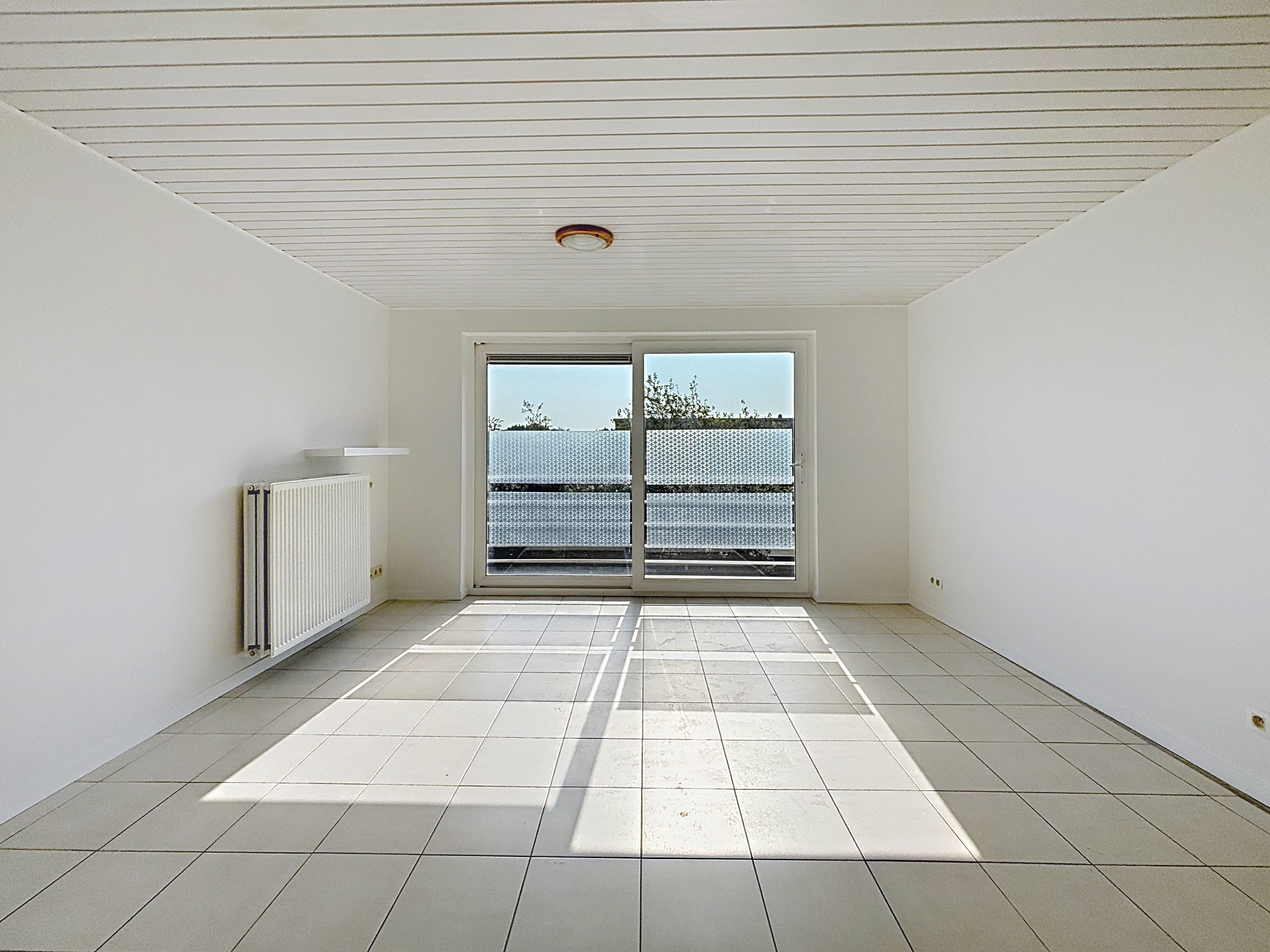 Appartement à Eeklo